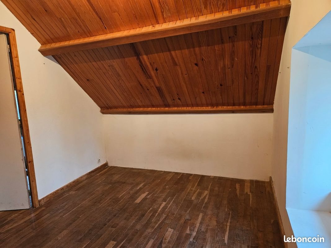 Maison à louer, 49m², Blain