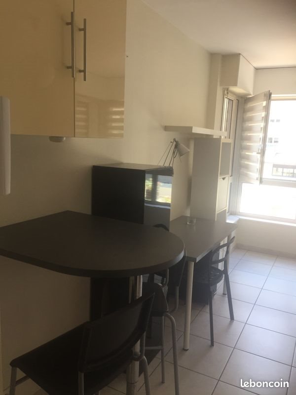 Appartement à louer, 1m², Aix-en-Provence
