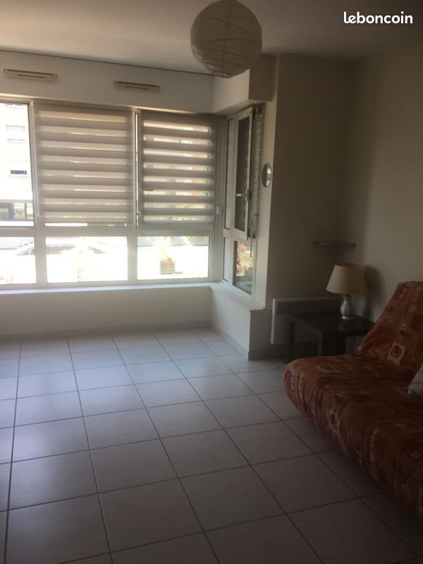 Appartement à louer, 1m², Aix-en-Provence