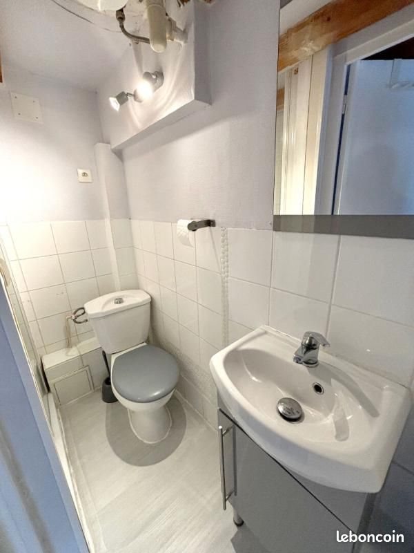 Appartement à vendre, 261m², Tours