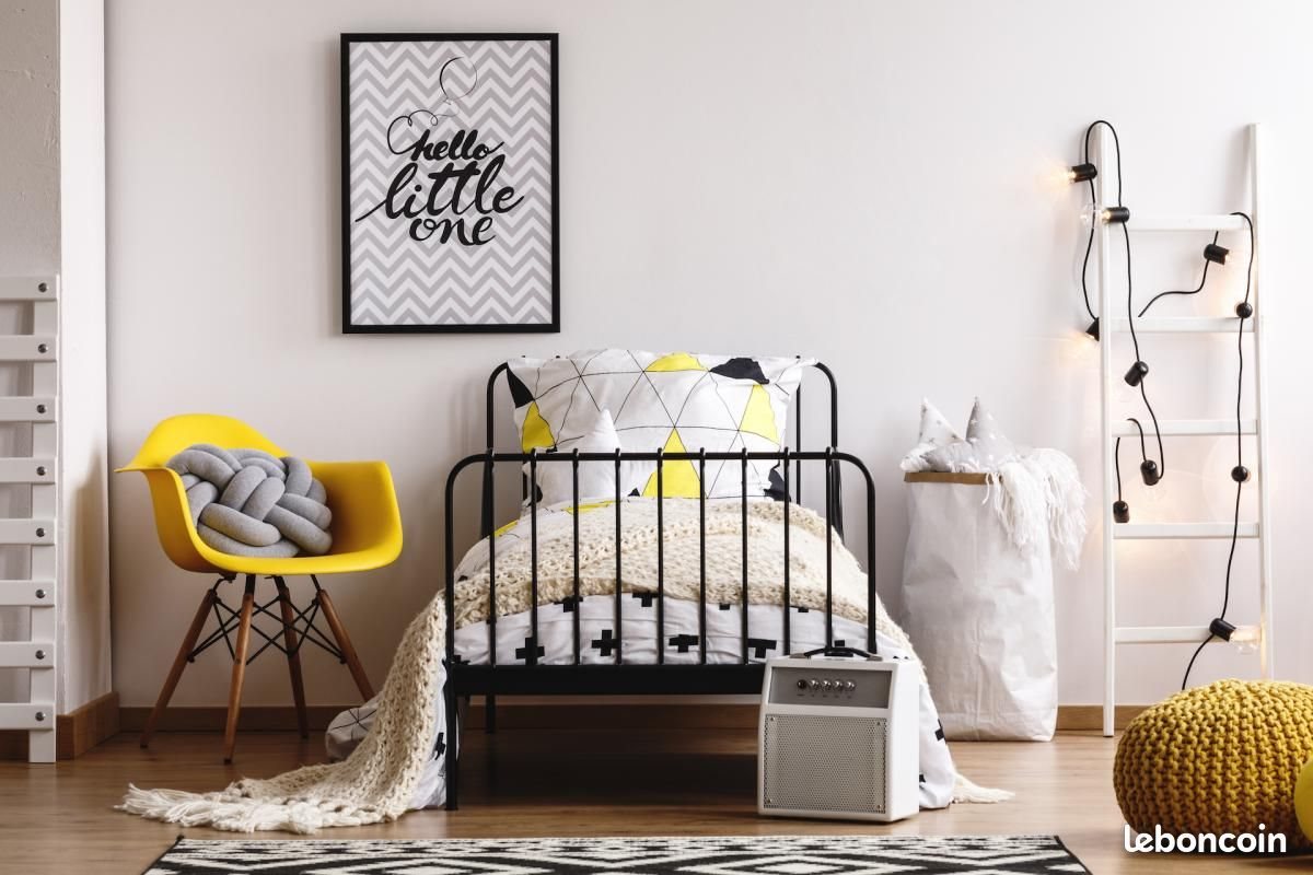 Appartement à vendre, 78m², Boulogne-Billancourt