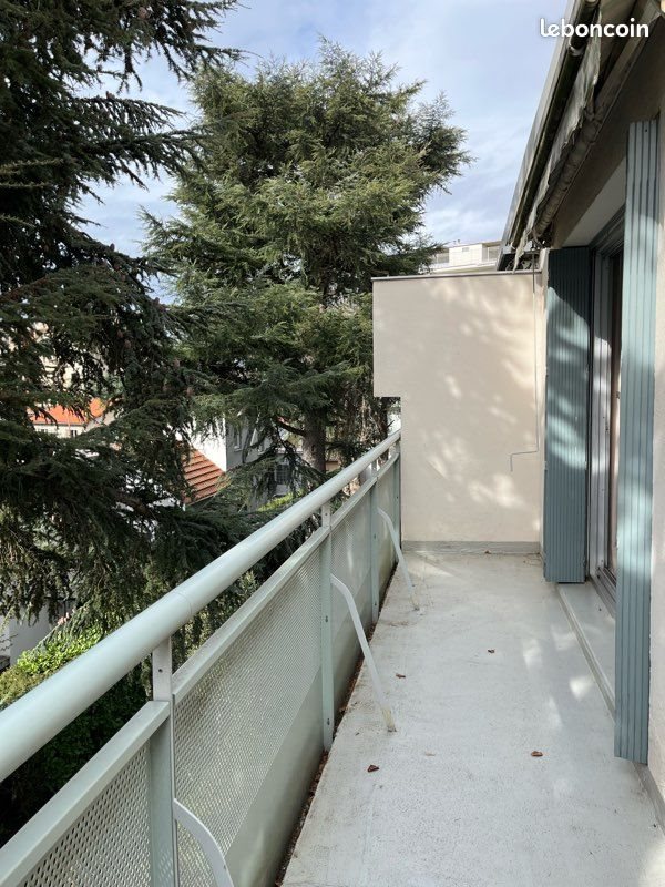 Appartement à vendre, 89m², Toulouse