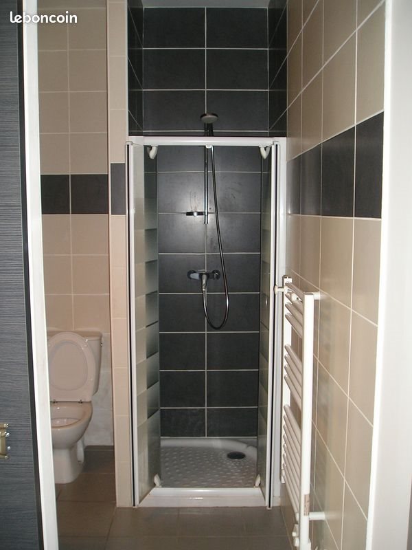 Appartement à louer, 35m², Perpignan