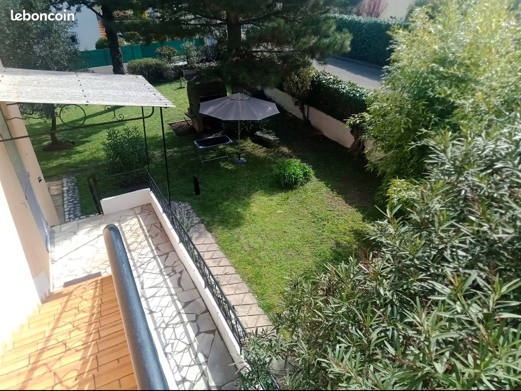 Maison à vendre, 220m², Les Salles-du-Gardon