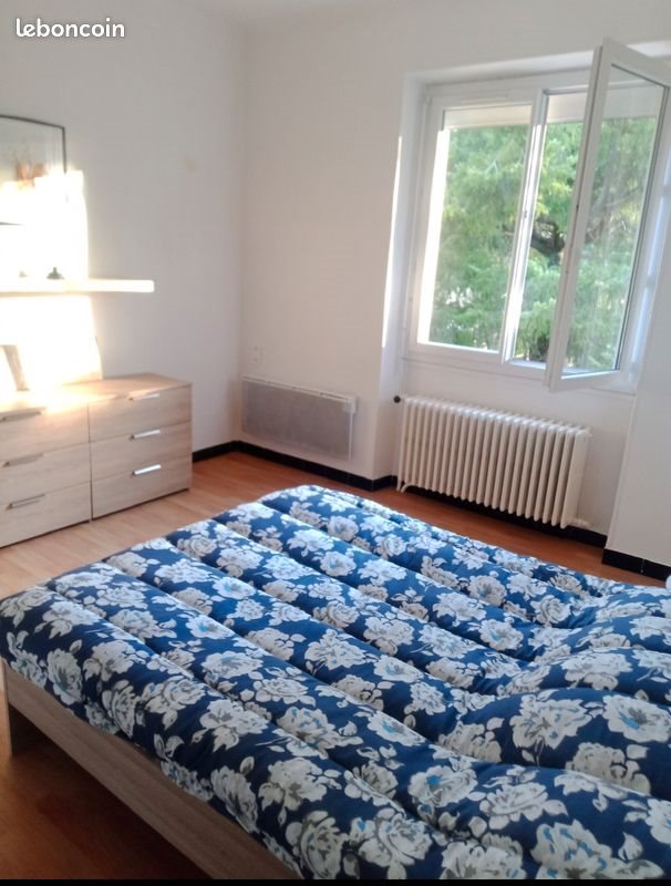 Maison à vendre, 220m², Les Salles-du-Gardon