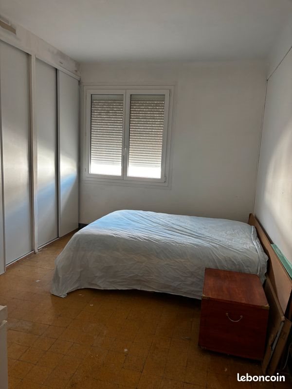 Appartement à vendre, 98m², Tarascon