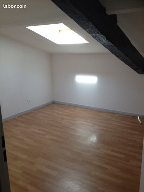 Appartement à louer, 81m², Montréjeau