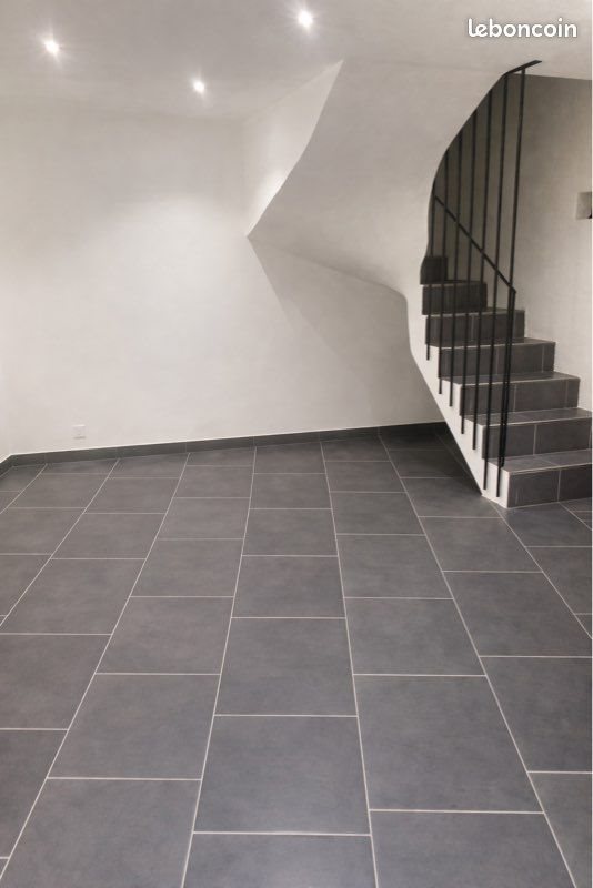 Maison à louer, 85m², Chamaret