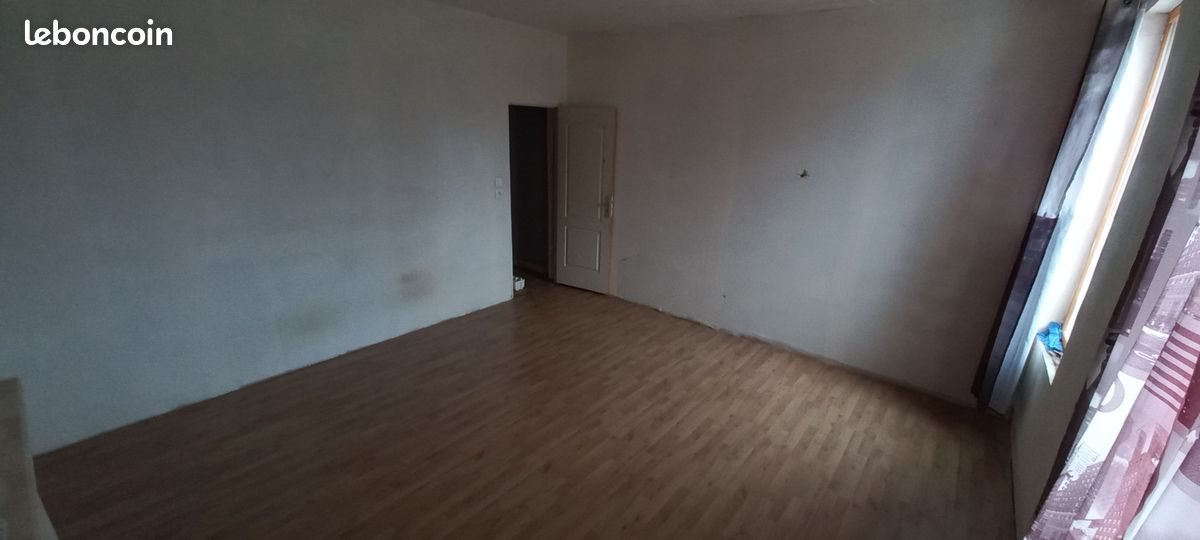 Maison à vendre, 90m², Valenciennes