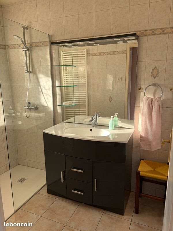 Maison à vendre, 70m², Rombas