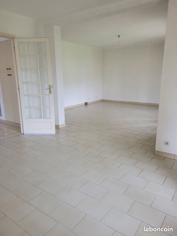 Maison à louer, 90m², Beauzelle