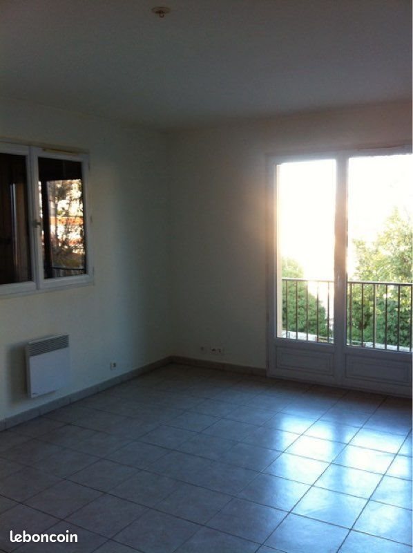 Appartement à louer, 55m², Sartène