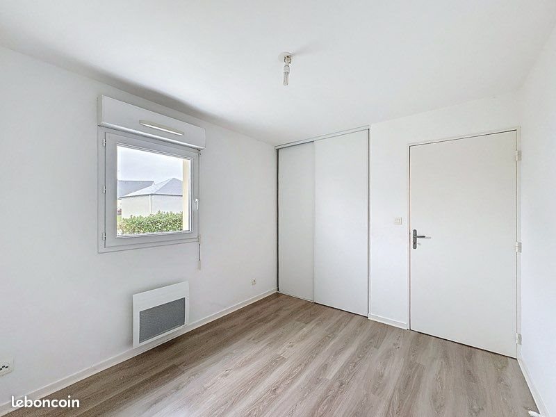 Appartement à louer, 40m², Yffiniac