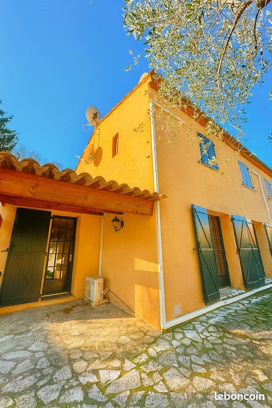 Maison à vendre, 112m², Nice