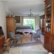 Maison à louer, 90m², Villepreux