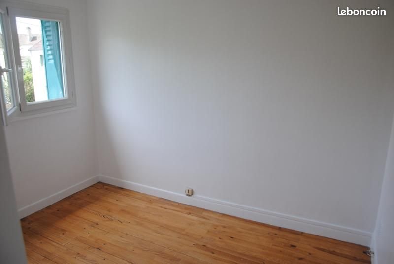 Maison à louer, 90m², Villepreux