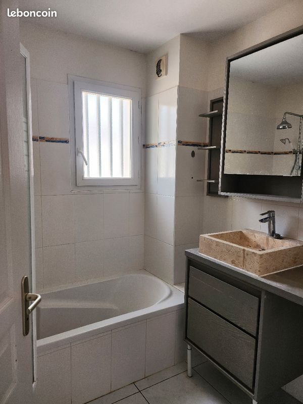 Appartement à vendre, 67m², Perpignan