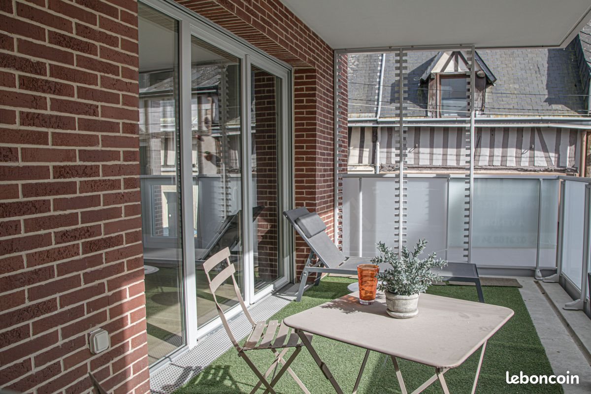 Appartement à vendre, 101m², Rouen