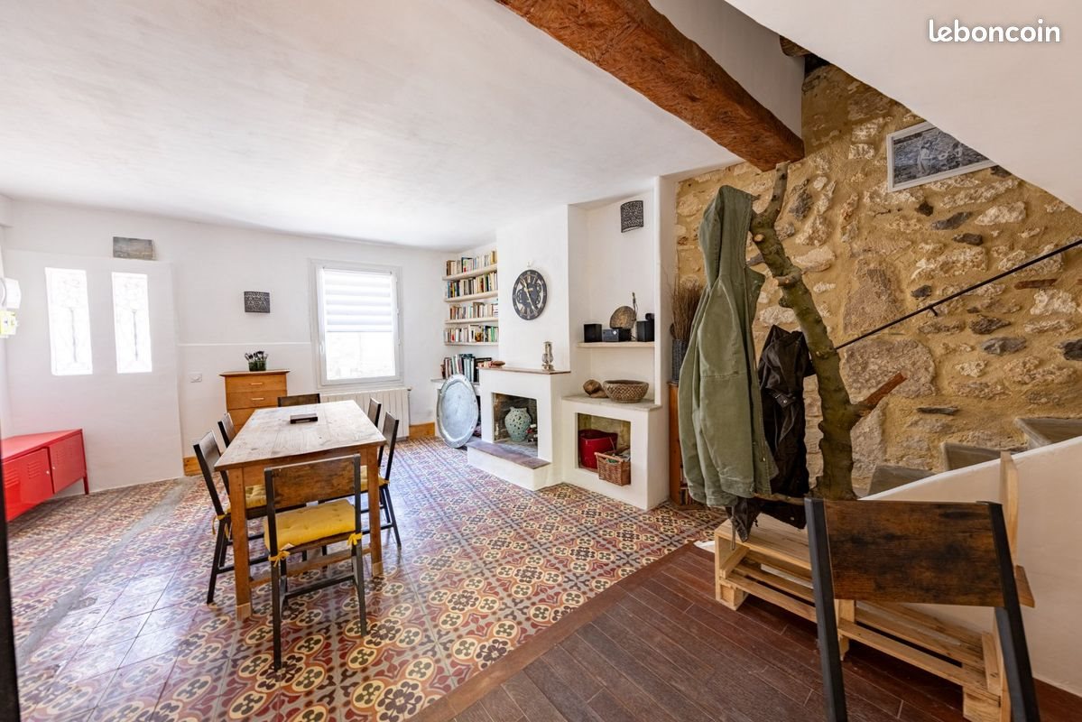 Maison à vendre, 160m², Montpellier