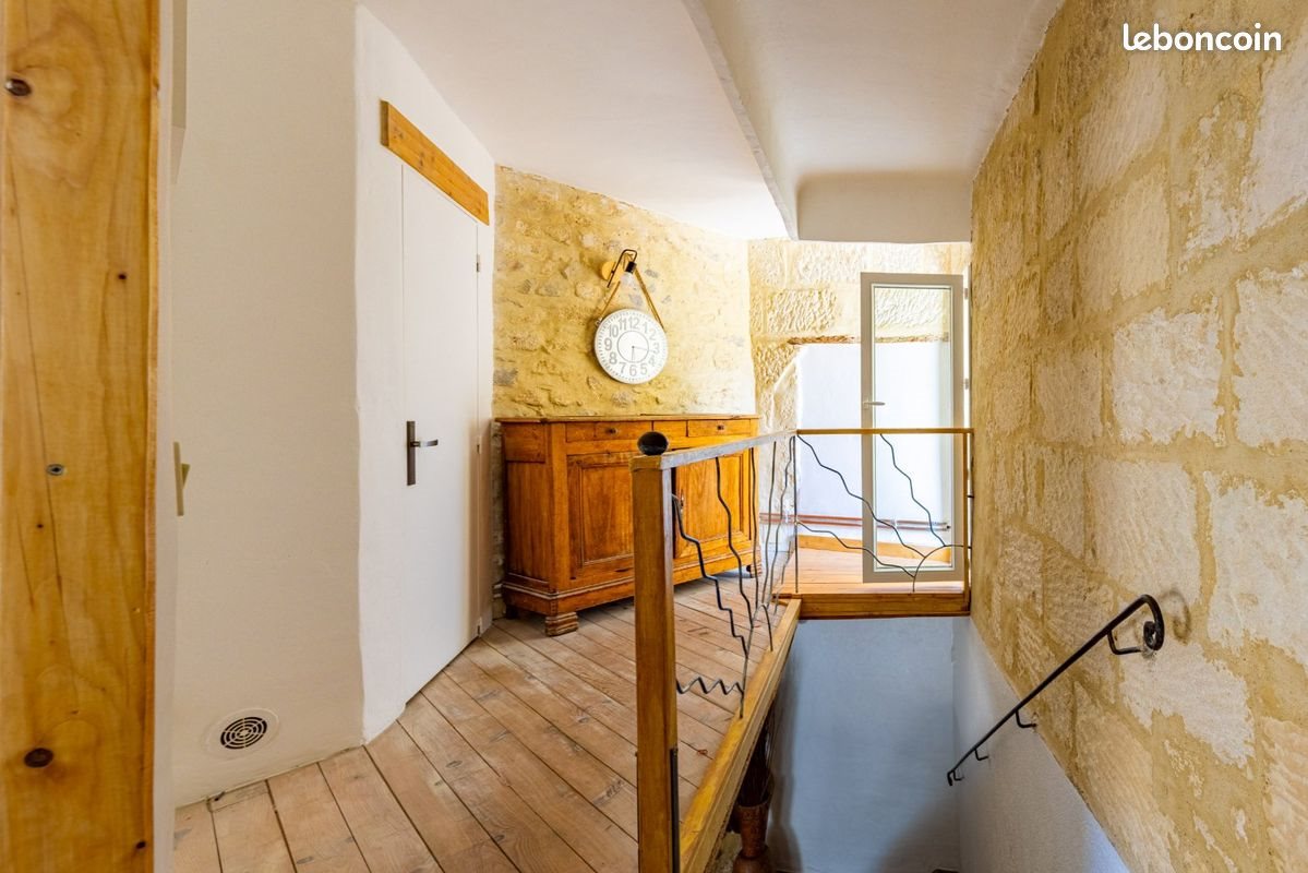 Maison à vendre, 160m², Montpellier