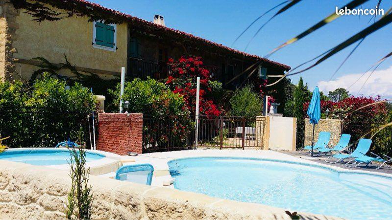 Appartement à louer, 58m², Solaro