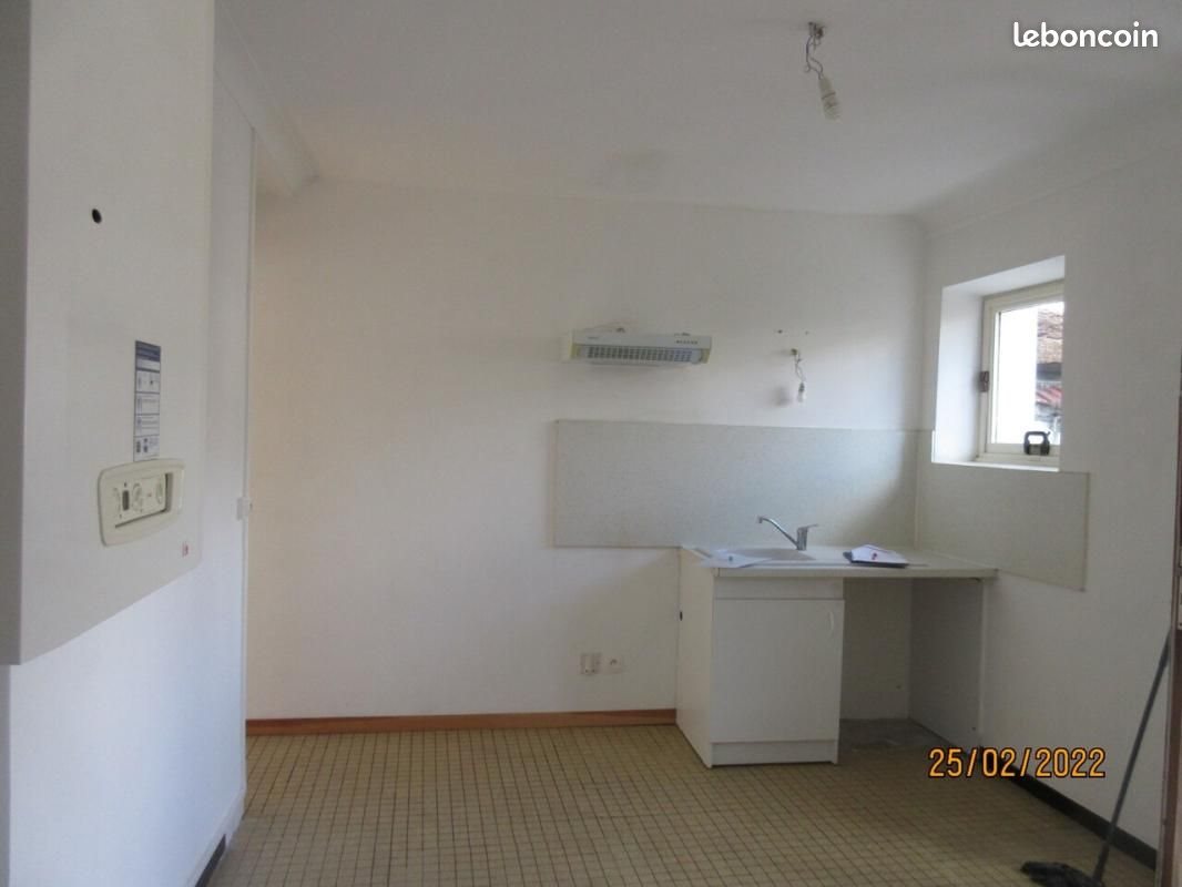 Maison à louer, 106m², Pacy-sur-Eure