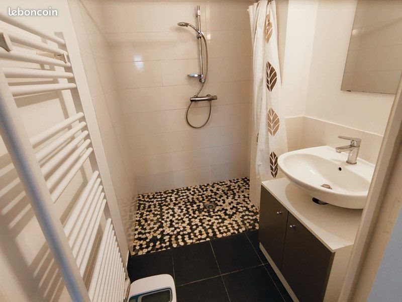 Maison à louer, 120m², Yquelon