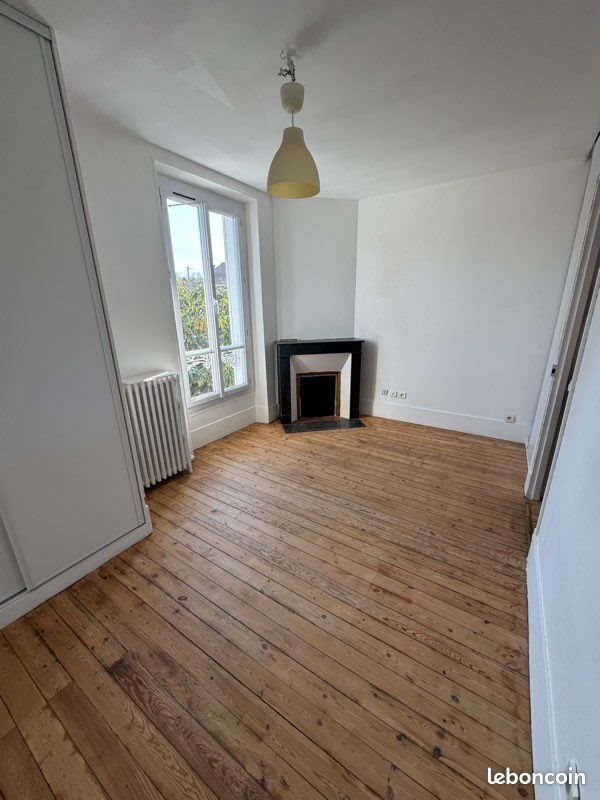 Maison à louer, 75m², Corbeil-Essonnes