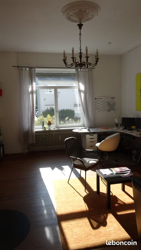 Maison à vendre, 277m², Strasbourg