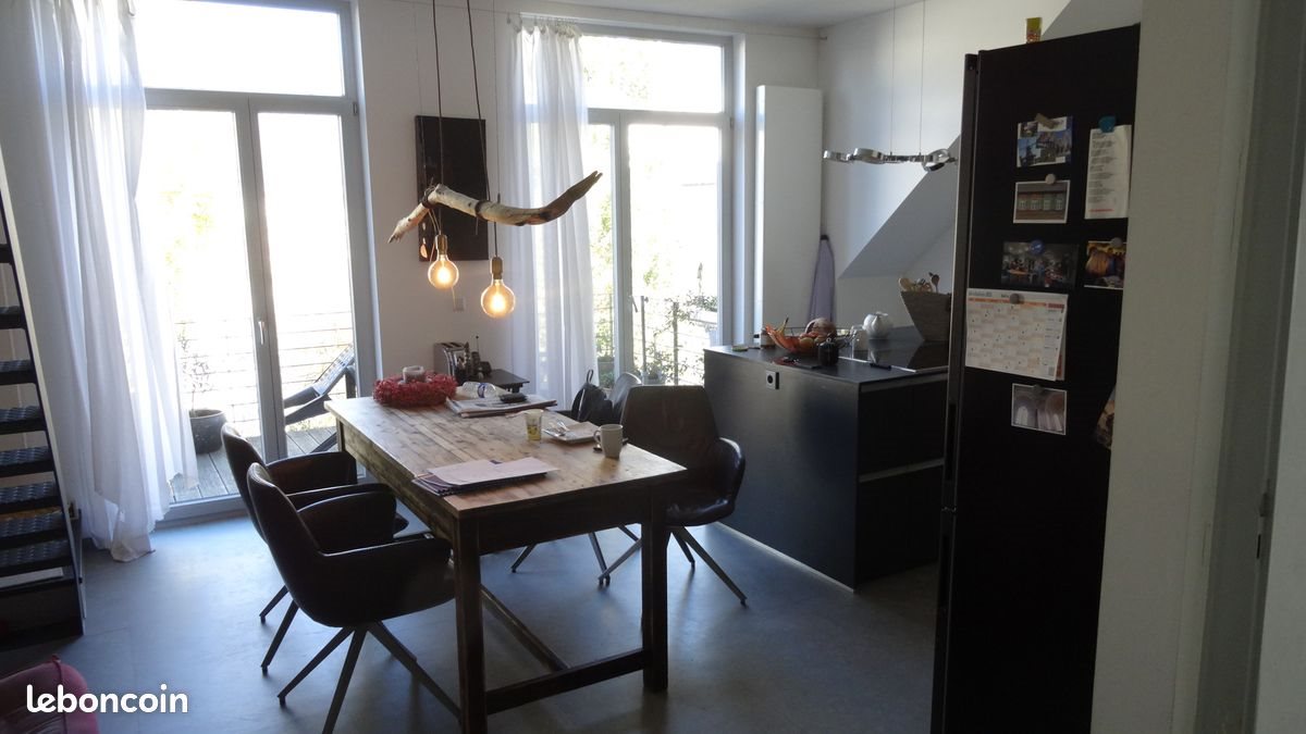 Maison à vendre, 277m², Strasbourg