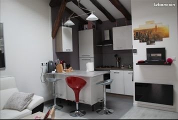 Appartement à louer, 35m², Revel