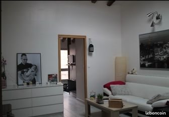 Appartement à louer, 35m², Revel