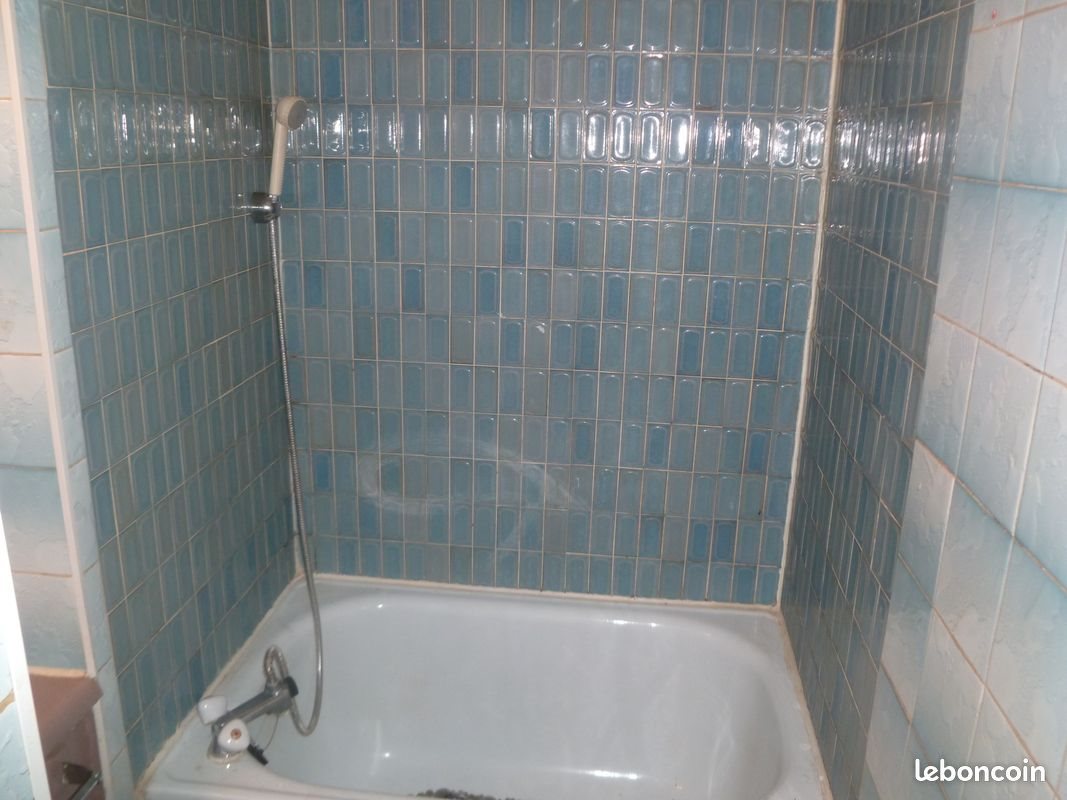 Appartement à louer, 15m², Aix-en-Provence