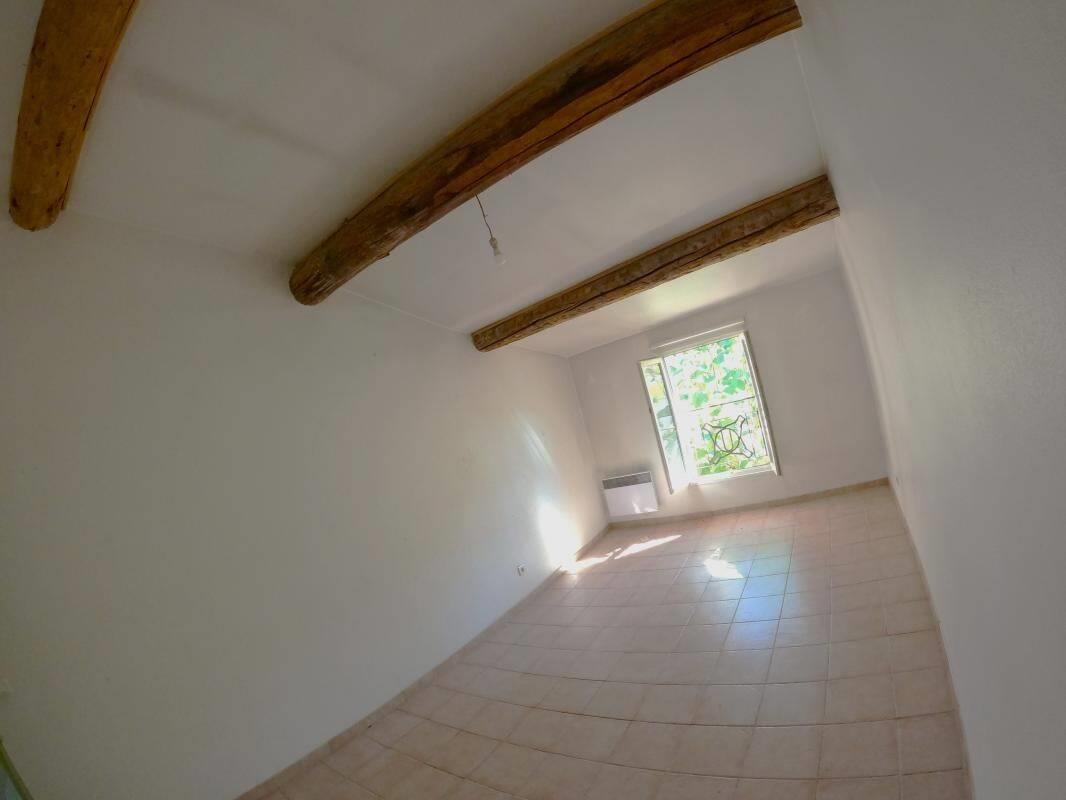 Appartement à vendre, 54m², Aix-en-Provence