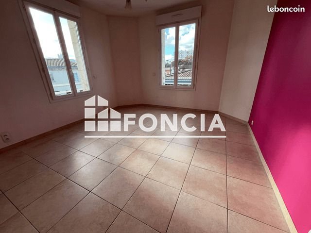 Maison à louer, 104m², Bordeaux