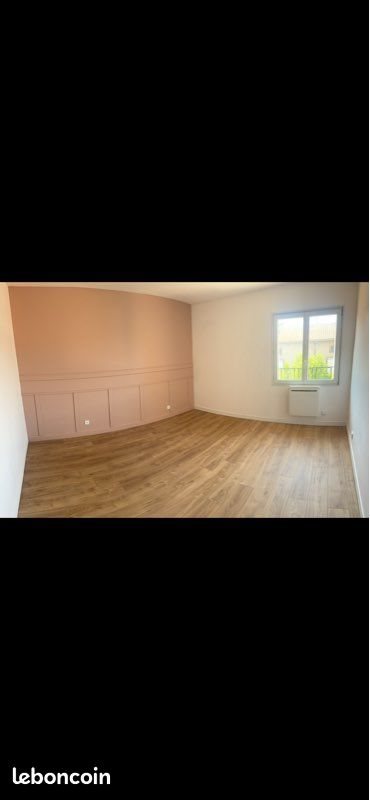 Appartement à louer, 55m², Carmaux