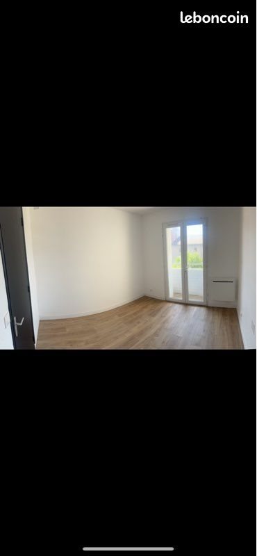 Appartement à louer, 55m², Carmaux