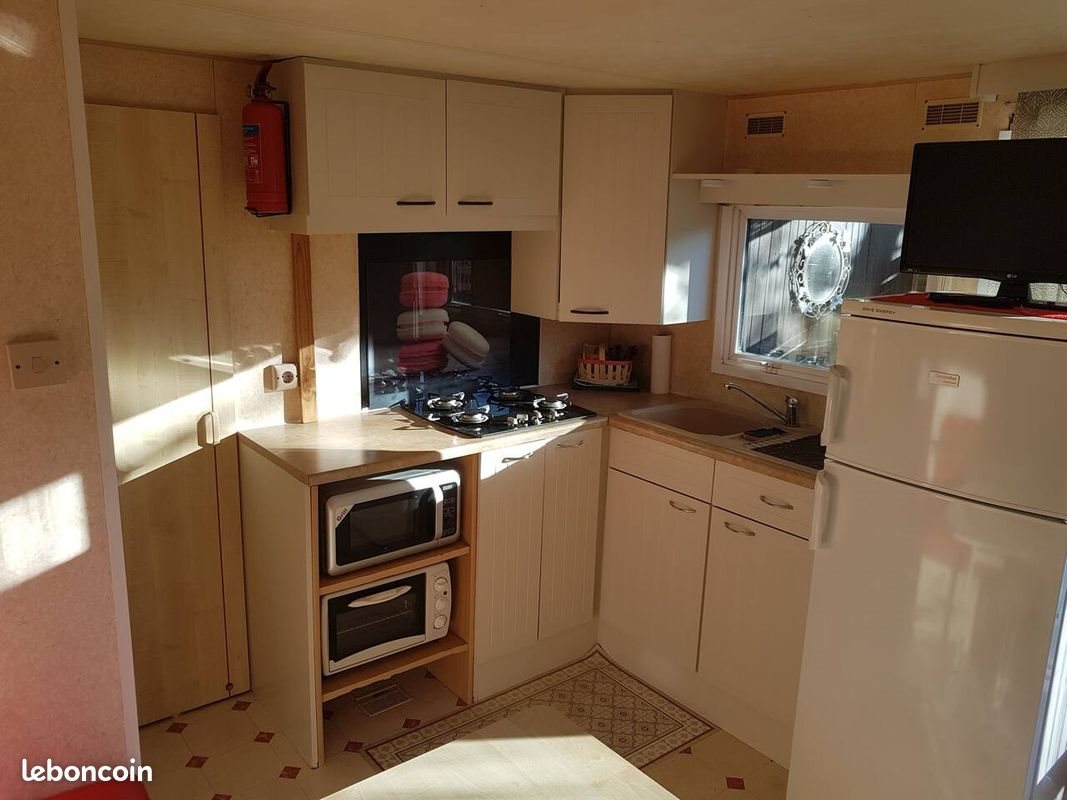 Appartement à louer, 21m², Fuveau