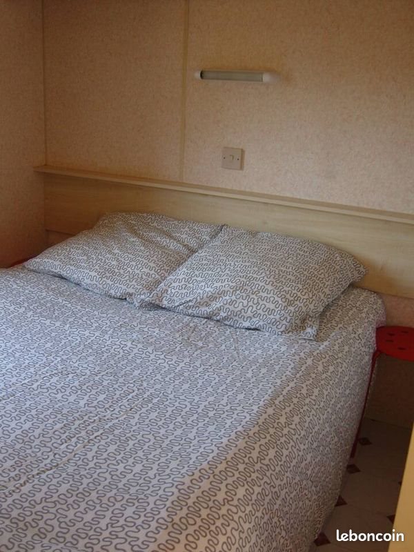 Appartement à louer, 21m², Fuveau