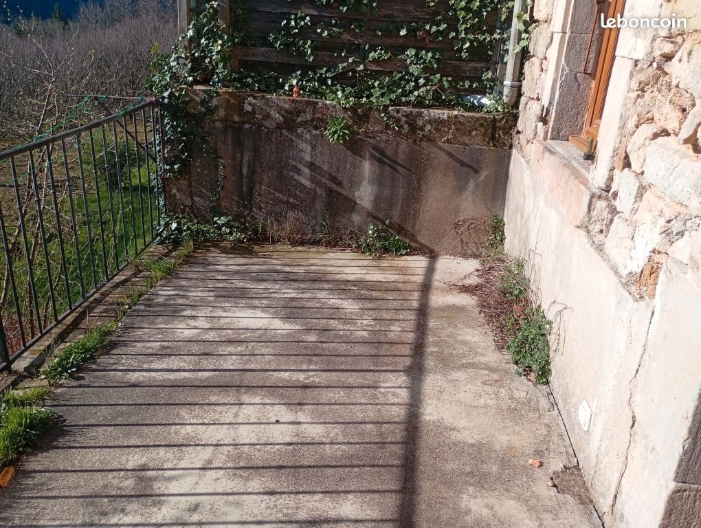 Maison à louer, 95m², Vernon