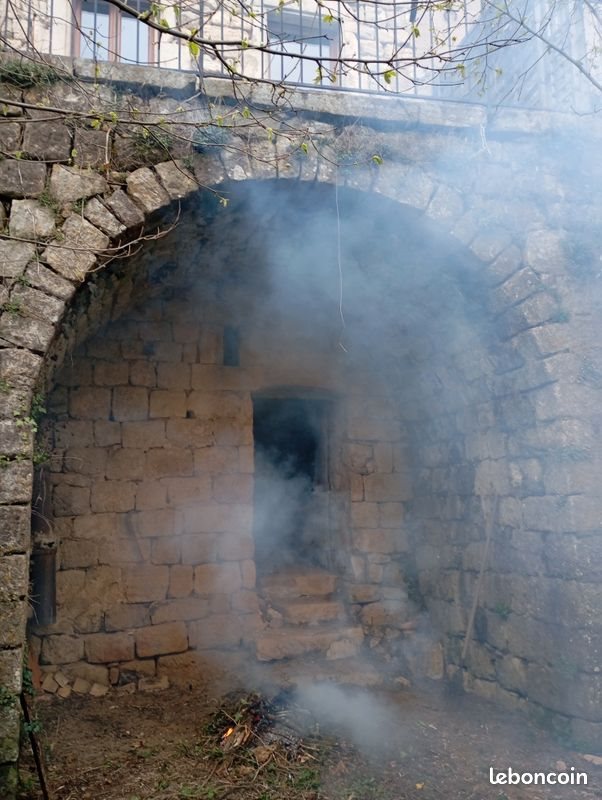 Maison à louer, 95m², Vernon