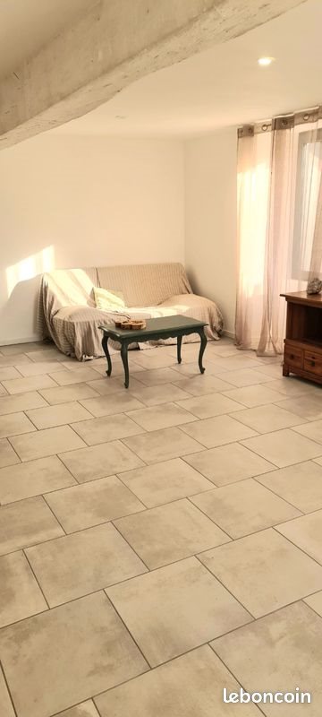 Maison à louer, 70m², Geüs-d'Oloron