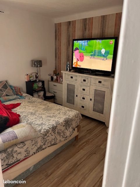 Appartement à vendre, 66m², Perpignan