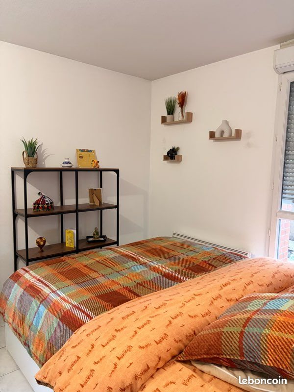 Appartement à vendre, 37m², Hénin-Beaumont