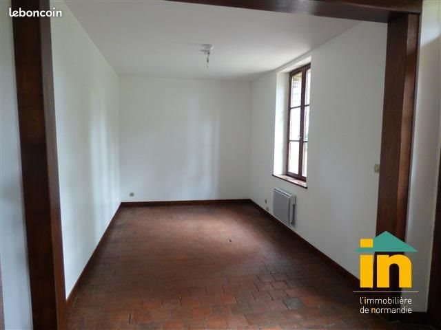 Maison à louer, 63m², Breteuil