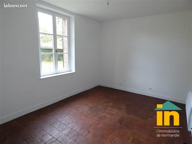 Maison à louer, 63m², Breteuil