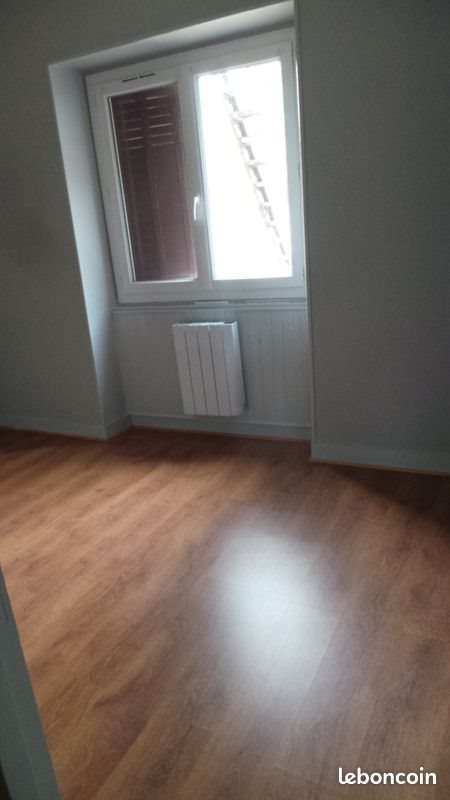 Maison à louer, 38m², Cloyes-sur-le-Loir