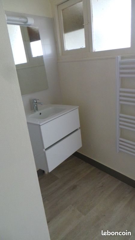 Maison à louer, 38m², Cloyes-sur-le-Loir