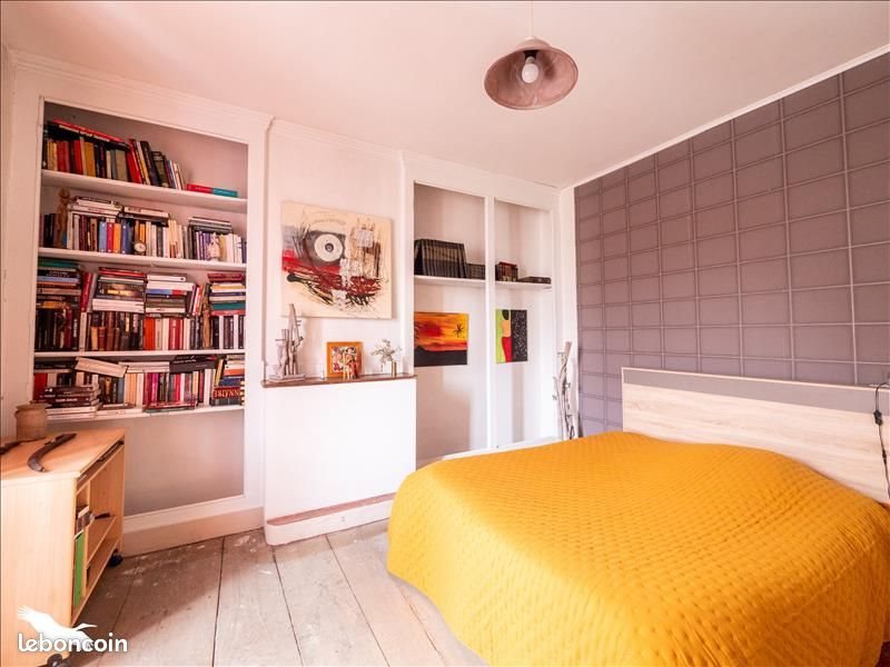 Maison à vendre, 157m², Tarascon-sur-Ariège