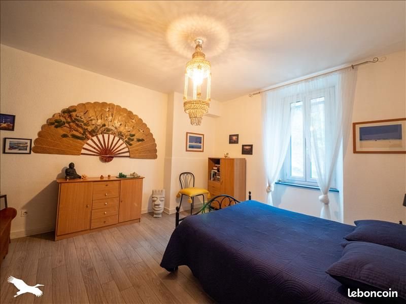 Maison à vendre, 157m², Tarascon-sur-Ariège